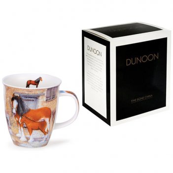  dunoon . 480