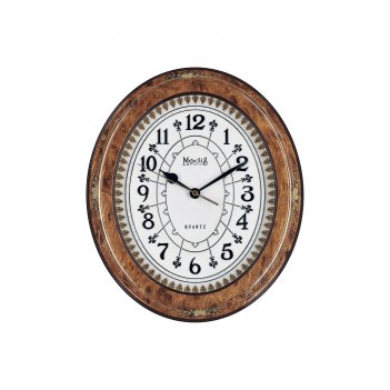   modis original  classico mo-g8031-9
