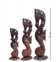 10-016    (, .)   3-, . 50