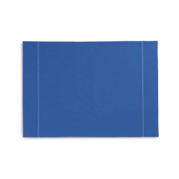   45  32 , royal blue day drap 2 
