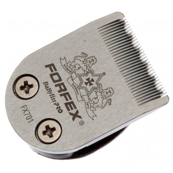  fx767me   fx767 (30) babyliss