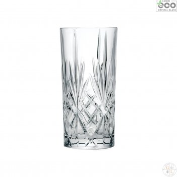    rcr mixology (1 )