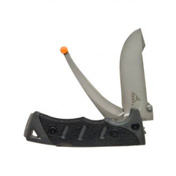  metolius two blade
