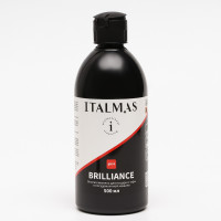     IPC Brilliance 500 