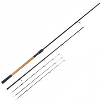   salmo diamond bp feeder 090,  10-120 .,  3,9 .