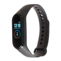 - MB mobility mft-02, 0.96, IPX6, , SpO2, 45 , 