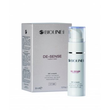       spf 30 (30 )
