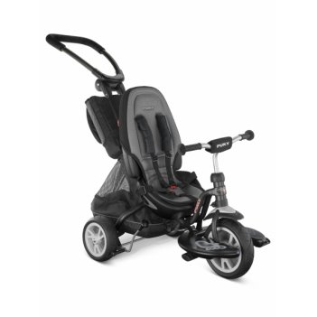  puky cat s6 ceety 