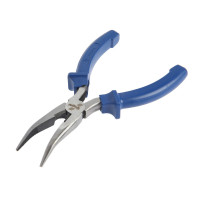   , CrV, ,  , 160 