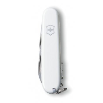   spartan victorinox 1.3603.7