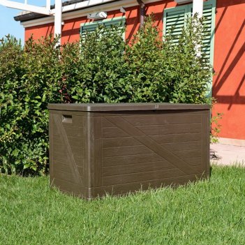  toomax woodline 163 420