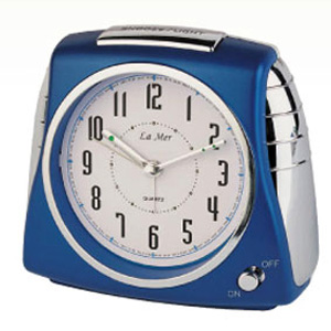  la mer gg094012