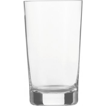   Schott Zwiesel