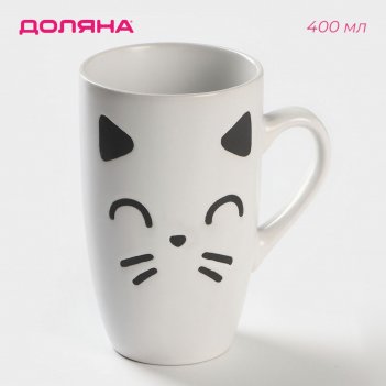     , 400 ,  
