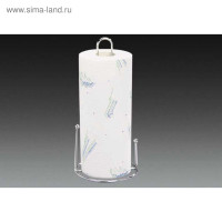    kesper, 11 x 32,5 , 