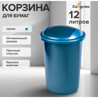      Calligrata Uni, 12 ,  , , 