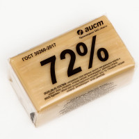      72% , 200 