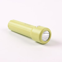   , 1.5 , 800 , 3535LED, 3 , IPX2, 10.5  3 , 