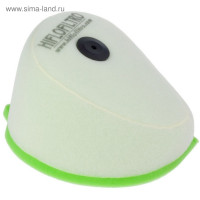   Hi-Flo HHF1018