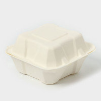  - ,   -  , 450 , 15,2x15,4x8,8 ,  