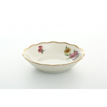   sterne porcelan   13 