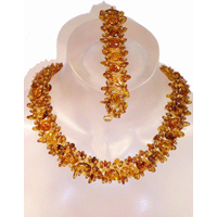 �������* B6"8021 PER/C WPearl ���������� 2-����. 5-��.��.15 