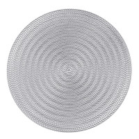   regent linea desco, d=38 ,  