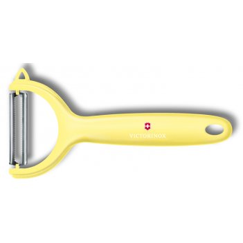       victorinox,   , 