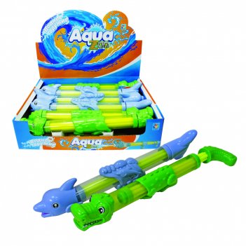 1toy , .   /, 47 , /