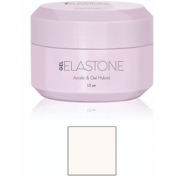     3946 elastone gel, 15 