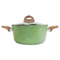  Panairo OliverStone Max,  , 4 