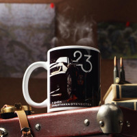   23 . ,  