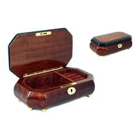   MERCANTE 21*14*8