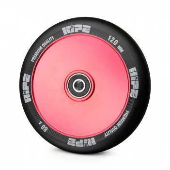  hipe h20 120 red