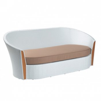  4 seasons outdoor corona,  