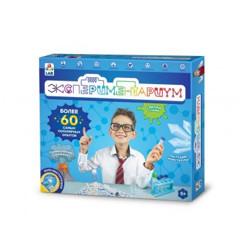    , ( 60-   