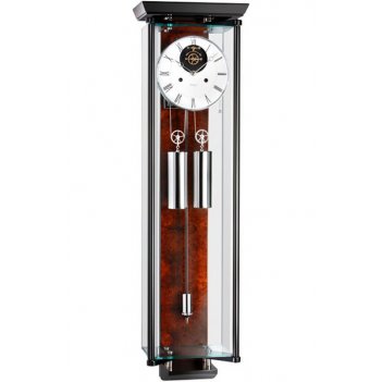   kieninger 2548-96-02