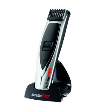    pro babyliss fx775e