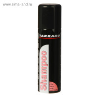 -  , , ,  Tarrago Shampoo, 200 