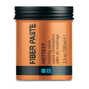 Fiber paste -     (100 )