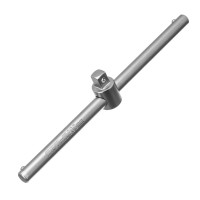 , 200 ,  3/8, crv stels