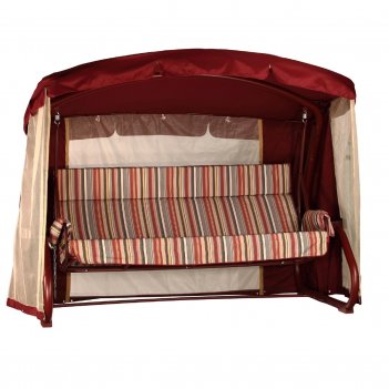  summer suite monaco bordo,  
