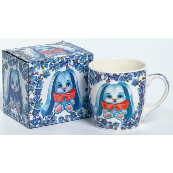 ,  270,  2 , new bone china,   