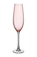 Crystal bohemia   260 , 2 