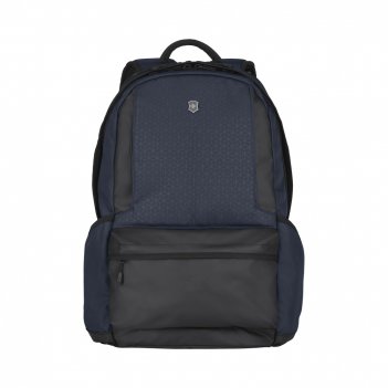  victorinox altmont original laptop backpack 15,6'', 