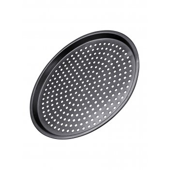 93-CS-EA-3-04     29,51,8 , ( ) Linea EASY