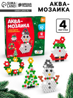   , 4 