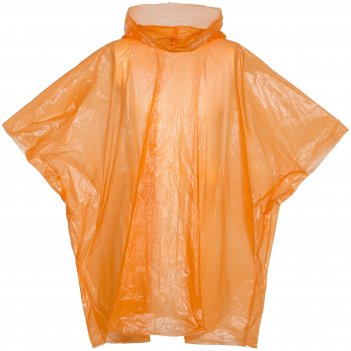 - rainproof, 