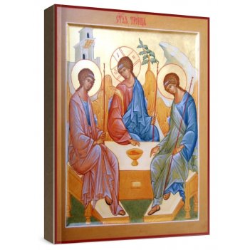 ������ (���������� �����)