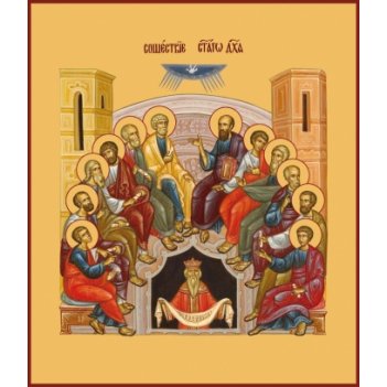 ��������� ������� ����, ����� (���.00643)